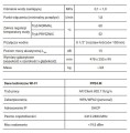 KOS PRZEPŁYWOWY OGRZEWACZ PPE4.Medium