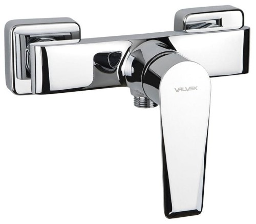 VAL BATERIA ESTO CHROM NATRYSK B/ AKCES.