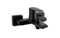 VAL BATERIA ESTO BLACK WANNOWA B/AKCES.