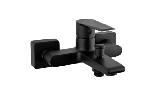 VAL BATERIA ESTO BLACK WANNOWA B/AKCES.