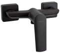 VAL BATERIA ESTO BLACK NATRYSK B/AKCES.