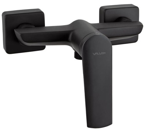 VAL BATERIA ESTO BLACK NATRYSK B/AKCES.