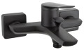 VAL BATERIA SOHO BLACK WANNOWA B/AKCES.