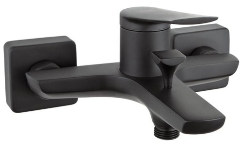 VAL BATERIA SOHO BLACK WANNOWA B/AKCES.