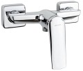 VAL BATERIA SOHO CHROM NATRYSK B/ AKCES.