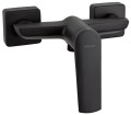 VAL BATERIA SOHO BLACK NATRYSK B/ AKCES.