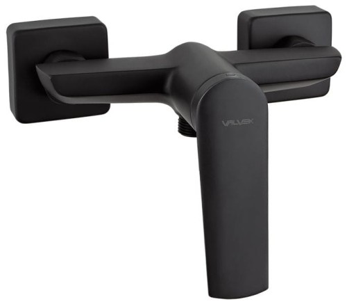 VAL BATERIA SOHO BLACK NATRYSK B/ AKCES.