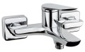VAL BATERIA SOHO CHROM WANNOWA B/AKCES.
