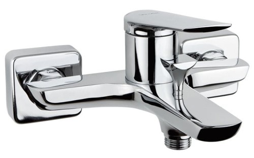 VAL BATERIA SOHO CHROM WANNOWA B/AKCES.