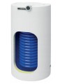 VIESS KOCIOŁ VITODENS 100-W 25 KW +160L