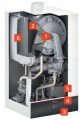 VIESS KOCIOŁ VITODENS 100-W 19 KW +160L