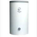 BIA WYMIENNIK MEGA 81 W-E 150.81