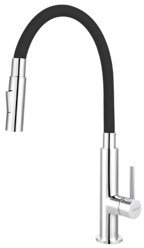 FER BATERIA ZUMBA ZLEW ST.2F SLIM