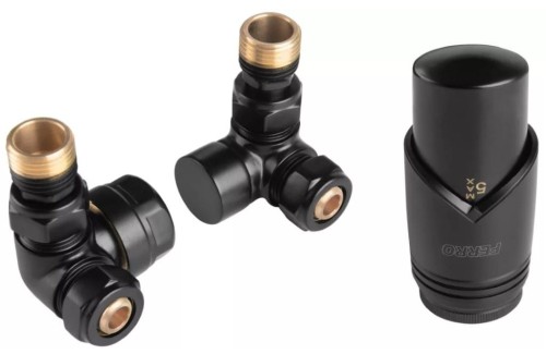 FER ZEST.TERM.OSIOWY CZARNY