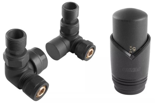 FER ZEST.TERM.OSIOWY ANTRACYT