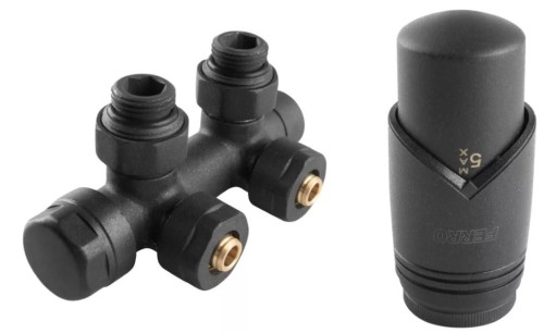 FER ZEST.TERM.KĄT.ZESPOL V50 ANTRACYT