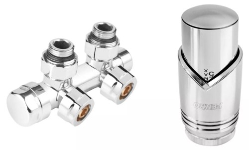 FER ZEST.TERM.KĄT.ZESPOL V50 CHROM