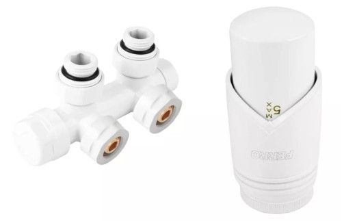 FER ZEST.TERM.KĄT.ZESPOL V50 BIAŁY