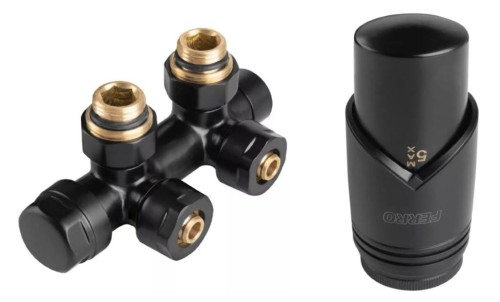 FER ZEST.TERM.KĄT ZESPOLONY V50 CZARNY