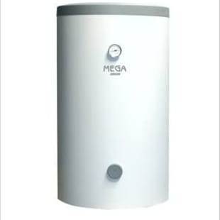 BIA WYMIENNIK MEGA 300L PC W-E 330.81PC2