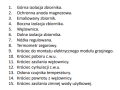 BIA WYMIENNIK MEGA 300L PC W-E 330.81PC2