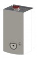 TERMET Kocioł ecocondens SILVER PRO 25 KW 2-funkcyjny