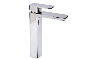 VALVEX Bateria umywalkowa wysoka LOFT chrom.