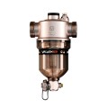 VAL FILTR MAGNETYCZNY 11/4" SEPARATOR