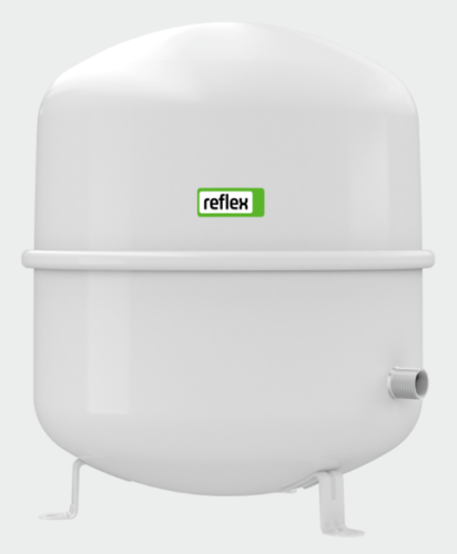 reflex 50 litrów.png