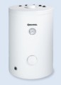 KOS WYMIENNIK STOJĄCY 120L POD KOC. GAZ