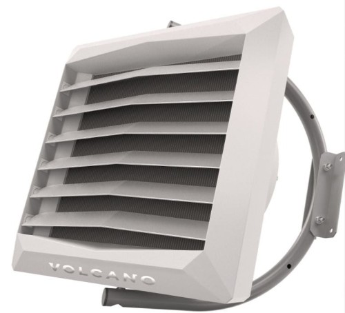 VTS NAGRZEWNICA NEW VOLCANO VR MINI AC