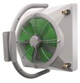 VTS NAGRZEWNICA NEW VOLCANO VR MINI AC