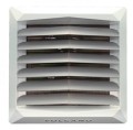 VTS NAGRZEWNICA NEW VOLCANO VR MINI AC