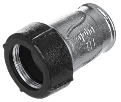 GEBO ZŁĄCZKA 11/4" GW