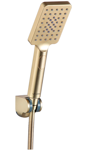 zestaw brushed gold.png
