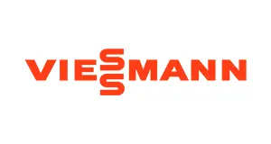 VIESSMANN SP Z O.O