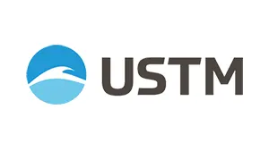 USTM Sp. z o. o.