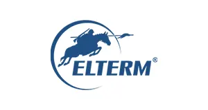 ELTERM