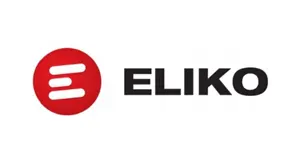 ELIKO