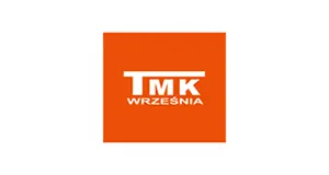TMK sp.j. WRZEŚNIA